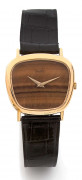 ¤ PIAGET  Ref. 9465, n° 184809