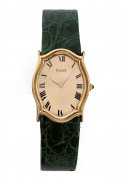 ¤ PIAGET  Ref. 9868, n° 174978