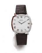 PIAGET  Ref. 12406, n° 80680