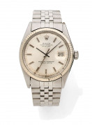 ROLEX  Datejust, ref. 1601, n° 5029300