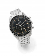 OMEGA  Speedmaster, ref. ST 145.012, n° 26070714 / ST 145.012.67SP