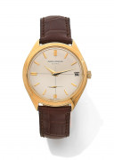 JAEGER LECOULTRE  Ref. E329° 1296945 / 745343A