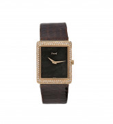 ¤ PIAGET  Ref. 91505, n° 305126