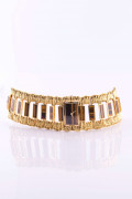 ¤ PIAGET  Ref. 9212 D76, n° 177258