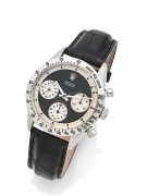 ROLEX  Daytona "Paul Newman", ref. 6239, n° 1597622