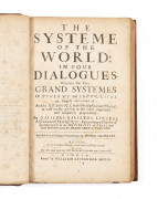 GALILEO GALILEI	 (1564-1642) Mathematical collections and translation