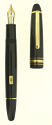 MONTBLANC 147