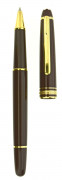 MONTBLANC 163