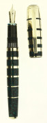 MONTBLANC Bernard Shaw