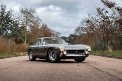 1964 Ferrari 250 GT/L " Lusso "