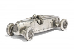 AUTO UNION TYPE C