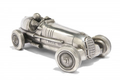BUGATTI TYPE 50B