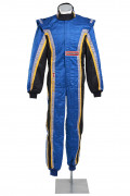 JACQUES VILLENEUVE  British American Racing - Saison 1999