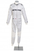 LEWIS HAMILTON  Mercedes AMG Petronas F1 Team - Saison 2014