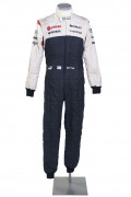 VALTTERI BOTTAS  Williams F1 Team - Saison 2013