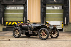 1908 Mercedes-Simplex 35/45HP Recreation  No reserve