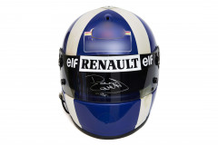DAVID COULTHARD  Rothmans Williams Renault - Saison 1994