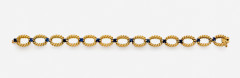 BOUCHERON  Bracelet