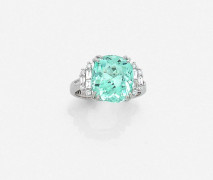 Bague