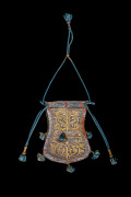 <b>SAC POUR LE TALITH</b> <br/>Maroc, 20e siècle