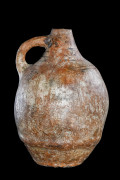 <b>CRUCHE À EAU</b> <br/>Rif, Maroc, 20e siècle