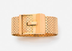 Bracelet ceinture