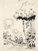 André FRANQUIN