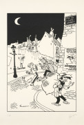 FRANQUIN