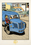 FRANQUIN