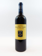 1 bouteille CHÂTEAU SMITH HAUT LAFITTE 2009 CC Pessac Léognan