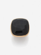 POMELLATO  Bague "Victoria"