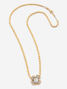 BOUCHERON  Pendentif