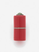 CARTIER  Briquet "Tom Pouce"