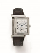 JAEGER-LECOULTRE  Reverso Grande Taille, ref. 270.8.62, n° 2473969