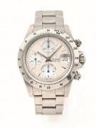 TUDOR  Prince Date, ref. 79280, n° H119247