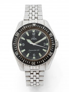 OMEGA  Seamaster 300, ref. ST165.024, n° 24714406