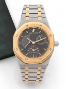 AUDEMARS PIGUET  Royal Oak, ref. 25730SA, n° 178 / D-26068