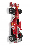 SPORTS MODELS  Ferrari F-2003