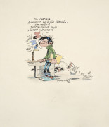 André FRANQUIN