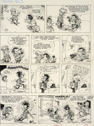 André FRANQUIN