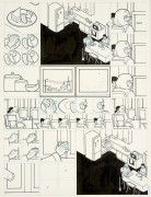 Chris WARE