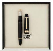 MONTBLANC - 149