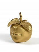 Claude LALANNE 1924-2019 «Pomme Bouche» - circa 1980