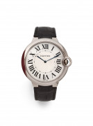 CARTIER  Ballon Bleu, ref. 3375, n° 92364RX