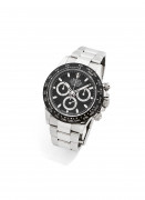 ROLEX  Daytona, ref. 116500LN, n° N1V20173