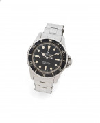 ROLEX  Ref. 5513, n°3852438