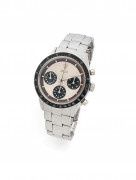 ROLEX  Daytona "Paul Newman", ref. 6241, n° 1766169