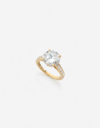 BOUCHERON  Bague