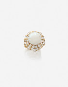 Bague