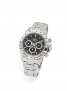 ROLEX  Daytona" Floating Cosmograph", ref. 16520, n° L244488